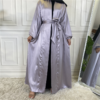 Fashionable Abaya