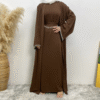 Stunning Muslim Outfits for Women – Modest, Modern & Ready to Wear - Image 2
