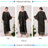 Soft Fabric Dresses