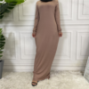 ✨ Elegant Occasion Abaya UK – Luxury & Modesty for Special Events - Image 6