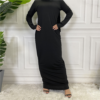 ✨ Elegant Occasion Abaya UK – Luxury & Modesty for Special Events - Image 8