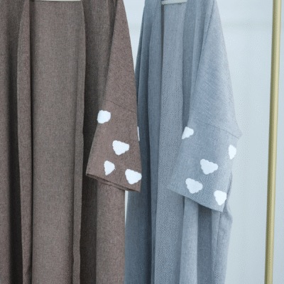 Gorgeous Butterfly Abaya – Embroidered Elegance with Flowing Form 49 18 c7c2a78b c3b6 44d0 aea8 061da9c64a9c