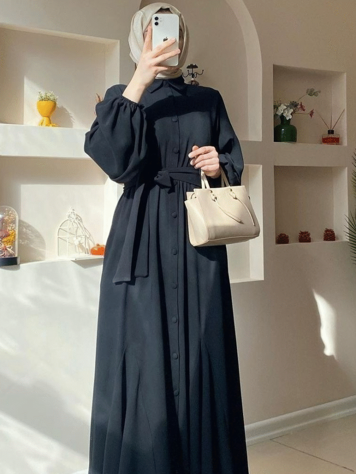 Women's Clothing Dress