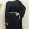 Stunning Muslim Outfits for Women – Modest, Modern & Ready to Wear - Image 5