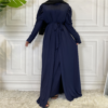 ✨ Elegant Occasion Abaya UK – Luxury & Modesty for Special Events - Image 7