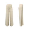 Polished Muslim Women's Suit – All-Season Modest Casual Wear - Image 3