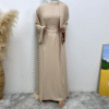 Stunning Muslim Outfits for Women – Modest, Modern & Ready to Wear - Image 4