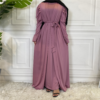 Occasion Abaya UK