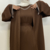 Muslim Outfits for Women