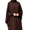 hijab dress