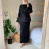 Skirt Suit Ladies