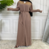 ✨ Elegant Occasion Abaya UK – Luxury & Modesty for Special Events - Image 4