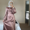 Abaya Kaftan Online