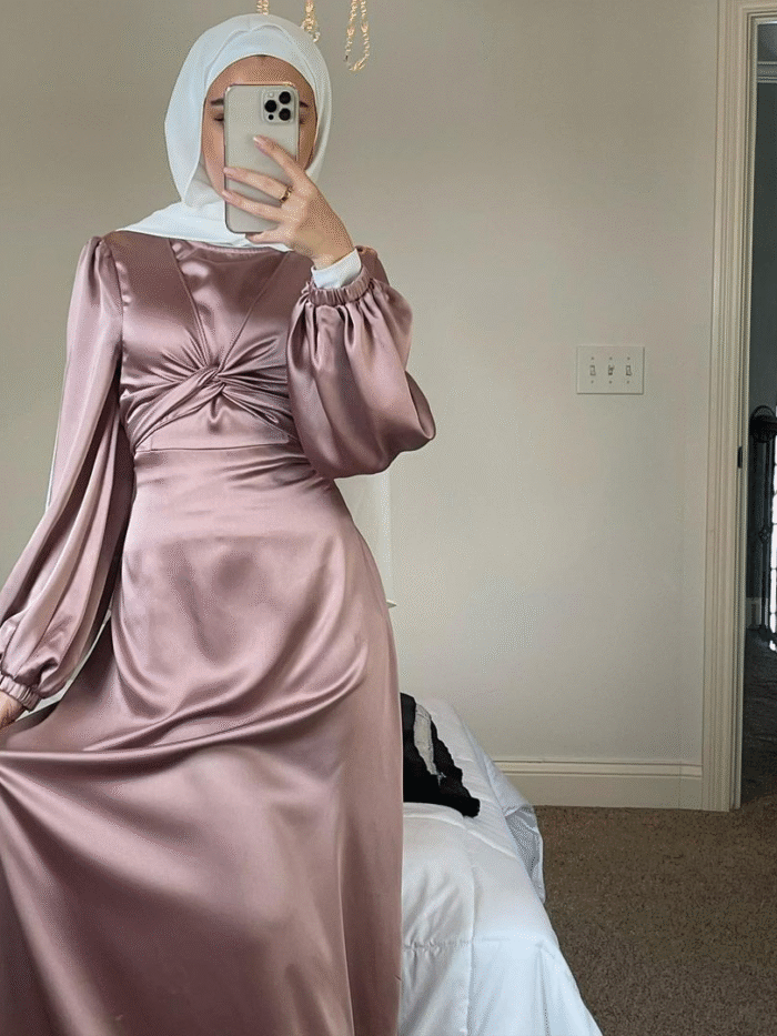 Abaya Kaftan Online
