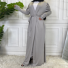 ✨ Elegant Occasion Abaya UK – Luxury & Modesty for Special Events - Image 5