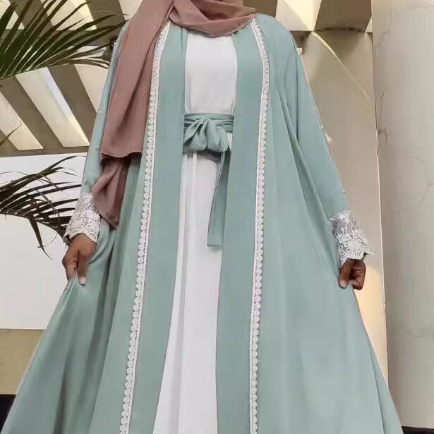 Best Velvet Abayas, Modest Fashion 1 062cdfec b413 441e a9df 653a179b3d68 4 edited