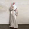tesettür abaya - Image 4