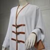 best's abaya burqa Fashion Cardigan abaya burqa - Image 10
