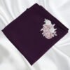 scarf handmade - Image 7