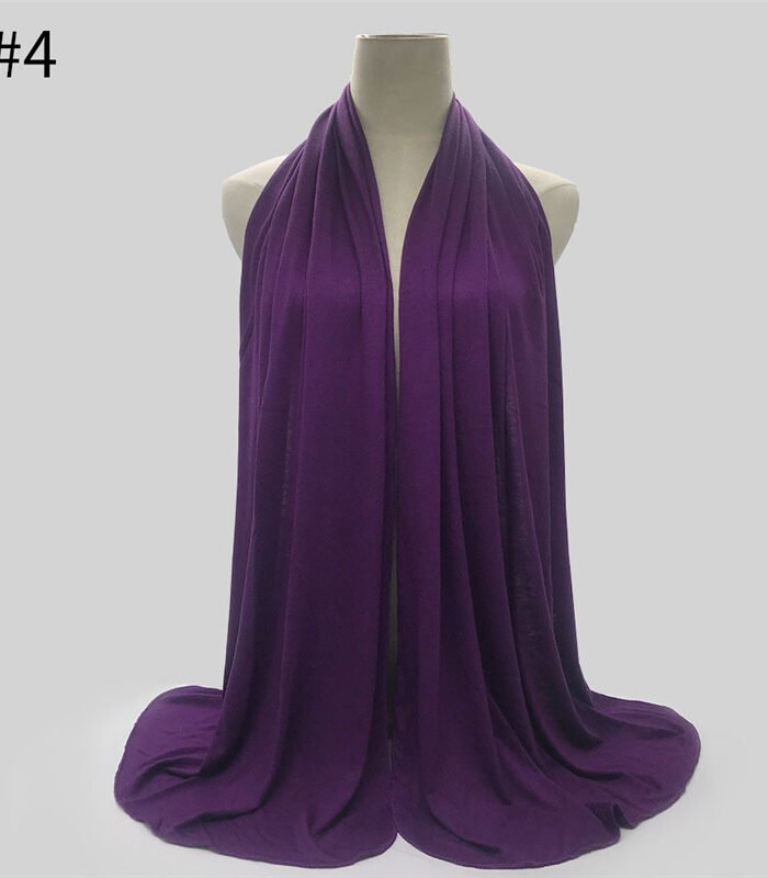 Hijab Scarf