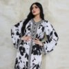 abaya online store, Casual Dress - Image 3