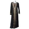 islamic fashion - Image 4