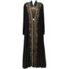 islamic fashion - Image 2