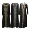 islamic fashion 20 islamic fashion,