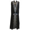 islamic fashion - Image 3