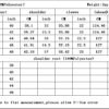 muslim garments for women,one pcs - Image 7