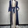 muslim garments for women,one pcs - Image 8