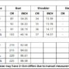 best 2 Piece Set Long Dress Summer Autumn,Traditional African Clothing Fairy Dress, abaya coat style - Image 9