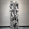 abaya online store, Casual Dress - Image 5