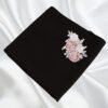 scarf handmade - Image 10