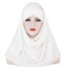 cotton Scarf