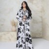 abaya online store