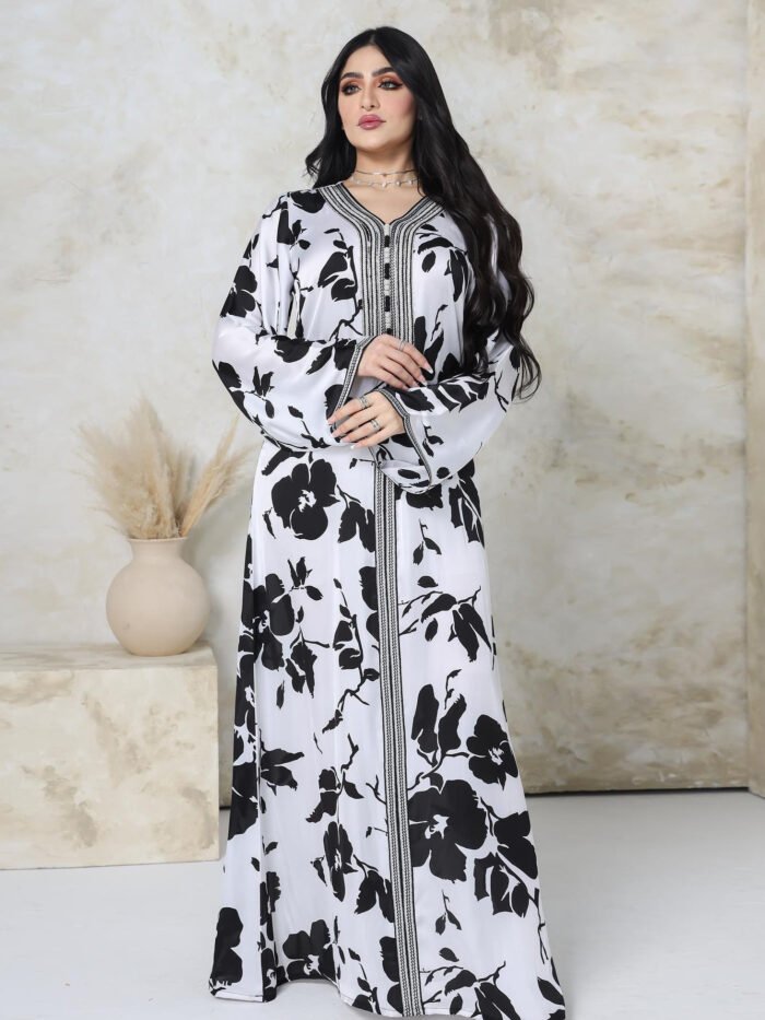 abaya online store