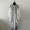 Summer Tassel, summer dress with tassels 21 summer tassels