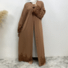 abaya eid 2024 16 20 b7e0ef13 1a13 46ea 839a f3a1008caa97