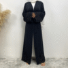 abaya eid 2024 - Image 5
