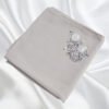 scarf handmade - Image 9
