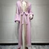 muslim garments for women,one pcs - Image 6