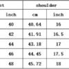 abaya online store, Casual Dress - Image 7