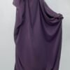 Dominating Burka Burqa – A Bold Blend of Tradition & Modern Elegance 13 Dominating Burka Burqa – A Bold Blend of Tradition & Modern Elegance - Image 4