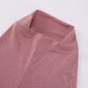 satin Headscarf - Image 4
