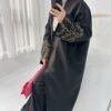 abayas in uk - Image 5