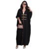 best's abaya burqa Fashion Cardigan abaya burqa - Image 5