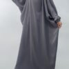 Dominating Burka Burqa – A Bold Blend of Tradition & Modern Elegance 18 Dominating Burka Burqa – A Bold Blend of Tradition & Modern Elegance - Image 9