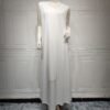 dubai abaya fashion, Women's  Evening Dresses - Image 5