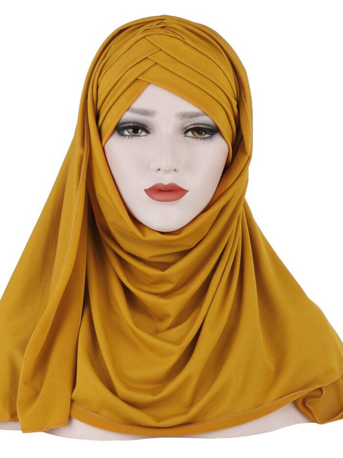 Headscarfs